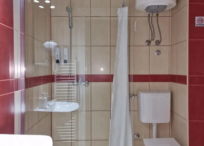 I Sobe Park * 아파틴