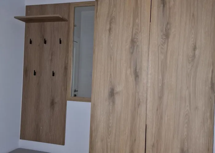 아파트 I Sobe Park