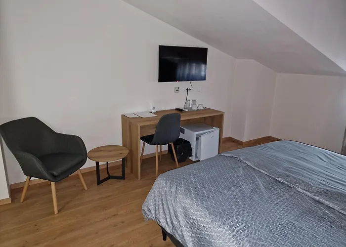 아파트 I Sobe Park