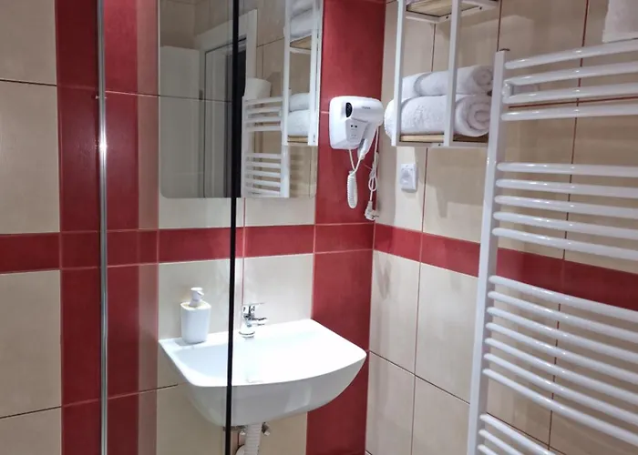 I Sobe Park * 아파틴