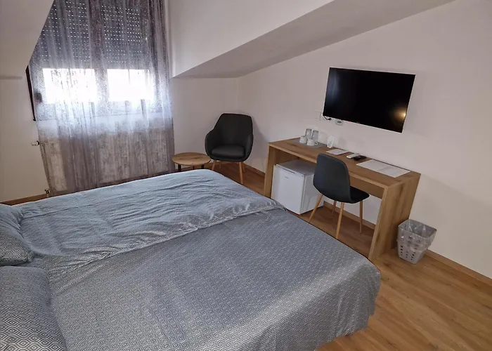 아파트 I Sobe Park