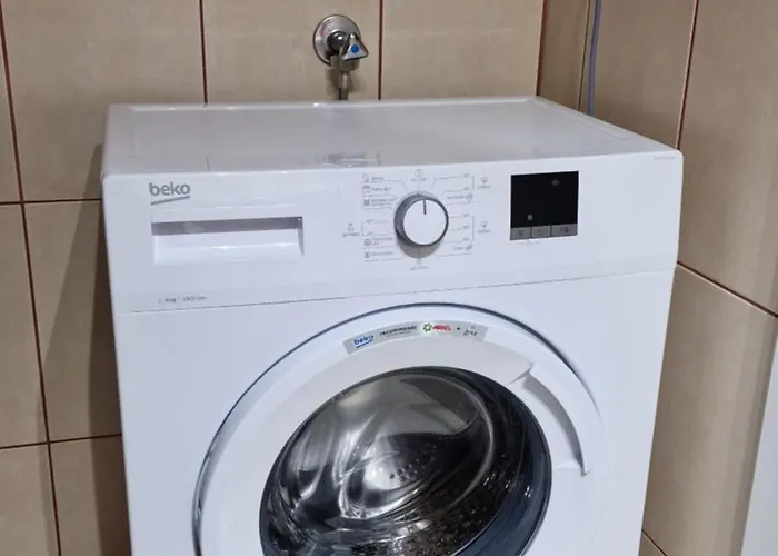 아파트 I Sobe Park 아파틴